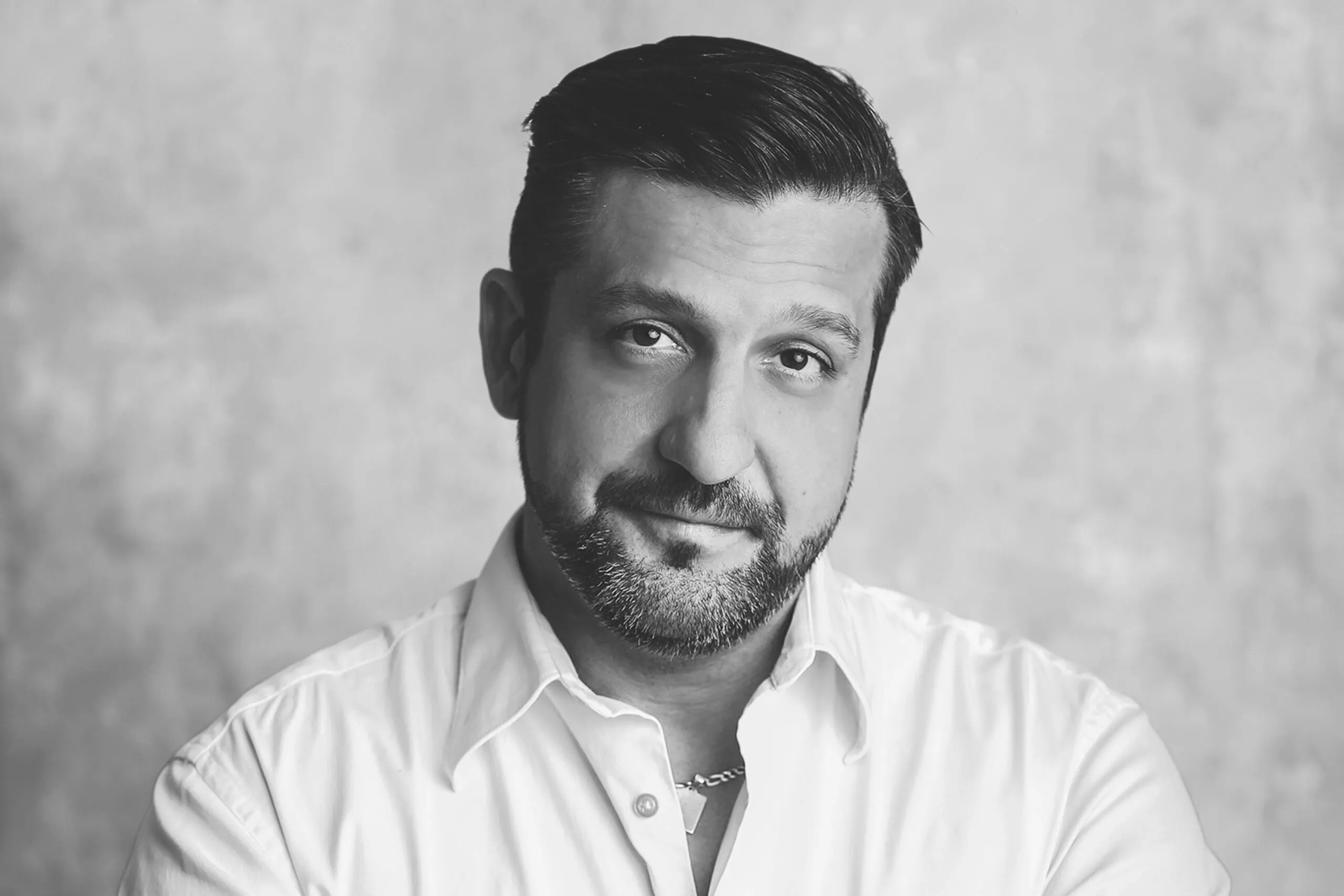 Csányi Sándor színházi estje | Hogyan értsük félre a nőket?