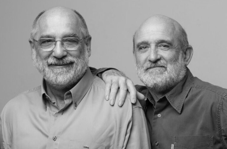 A magyar kultúra napja I Gryllus