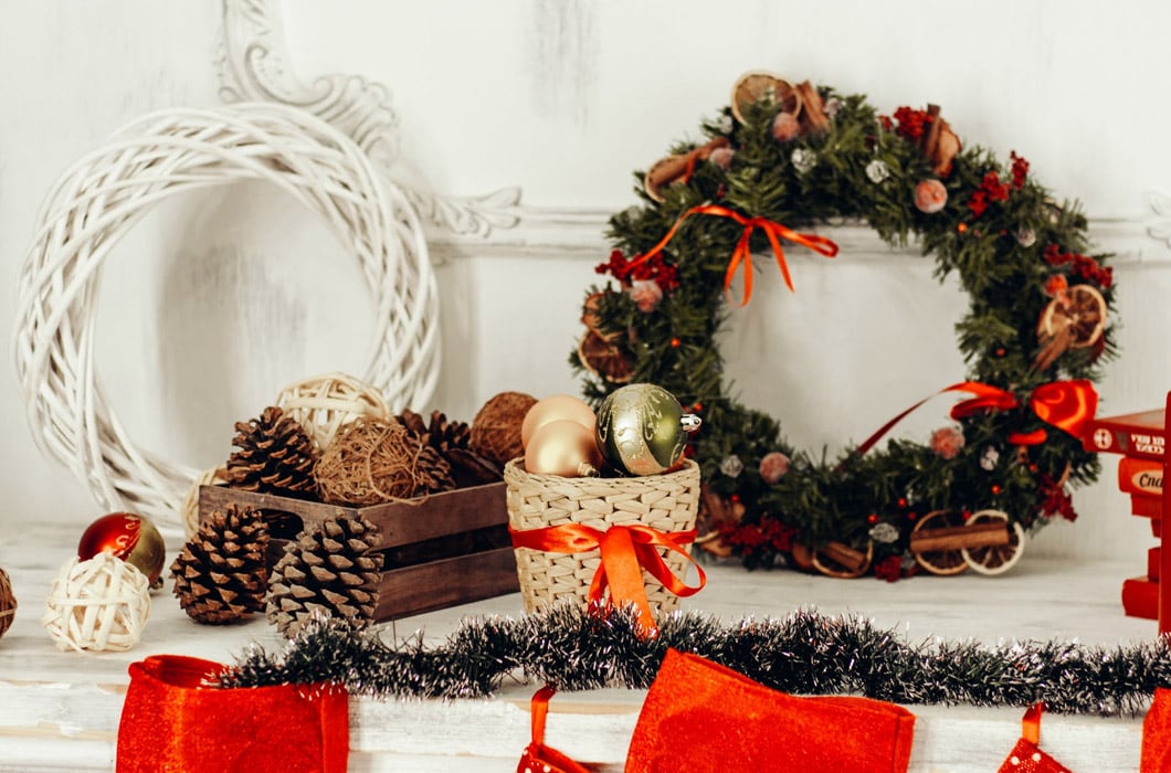 Advent a Hegyvidéken 3 Advent a Hegyvidéken