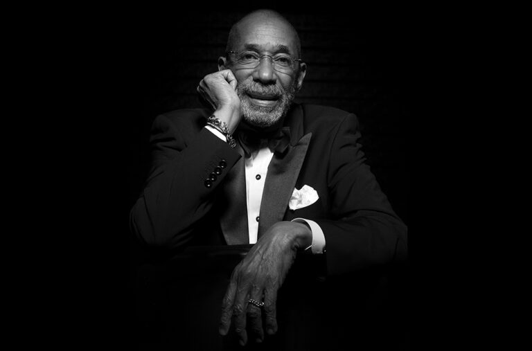 RON CARTER FOURSIGHT