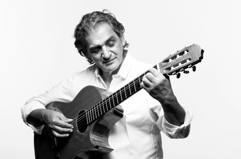 SNÉTBERGER – JORMIN – BARON