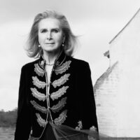 Beregszászi Olga jótékonysági estje