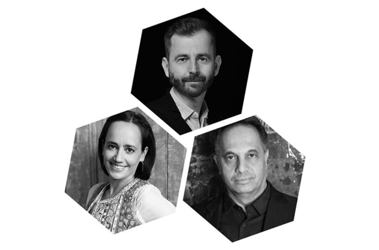 SORSOK, DALOK, MESÉK