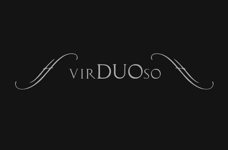 VIRDUOSO