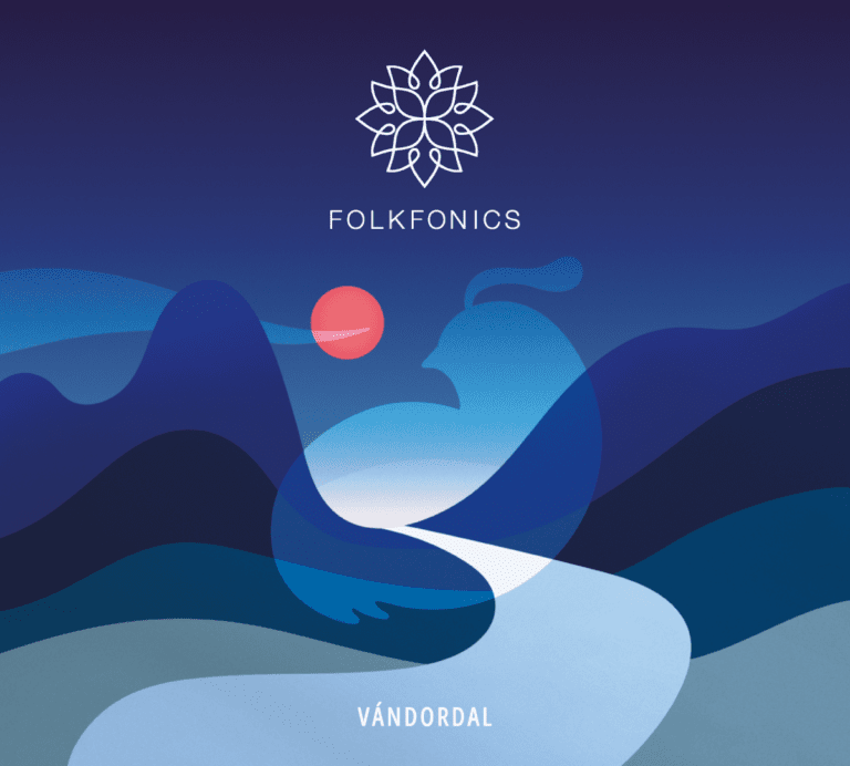 FOLKFONICS