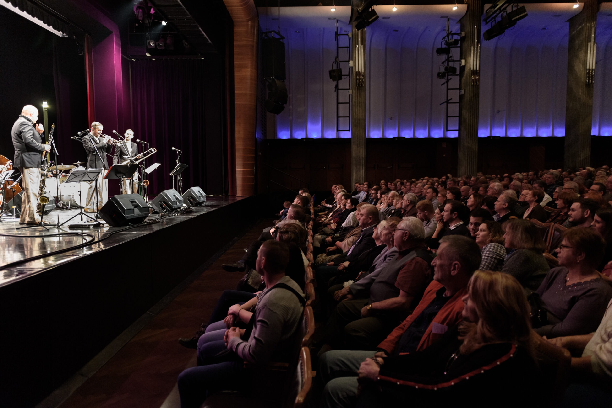 hotjazzband 191230 090 final scaled
