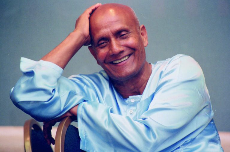 TEGYÉL VALAMI JÓT MAGADÉRT ÉS A VILÁGÉRT