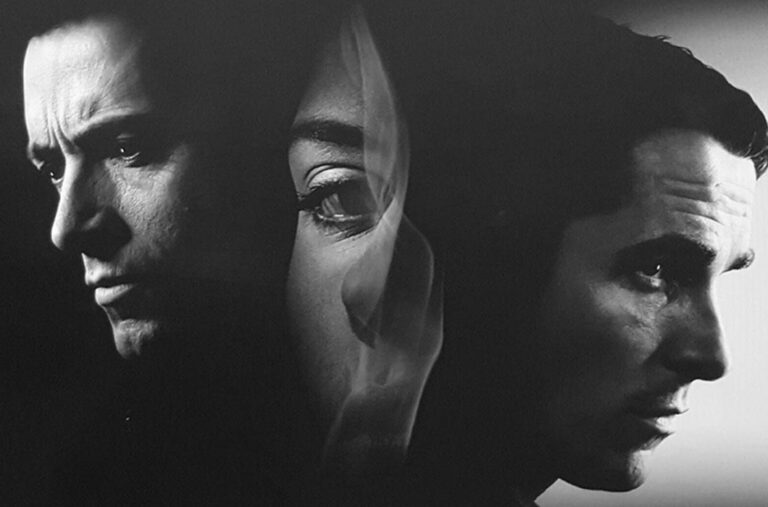 mozi.kert • A tökéletes trükk