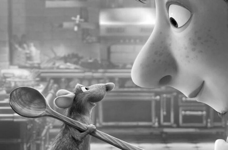 mozi.kert • L’ecsó