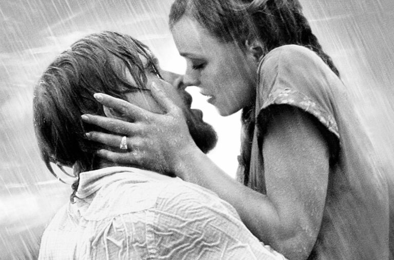 mozi.kert • Szerelmünk lapjai