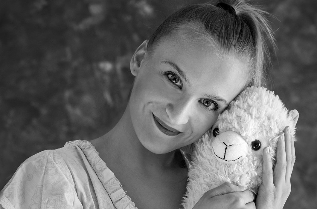 PR-EVOLUTION DANCE COMPANY