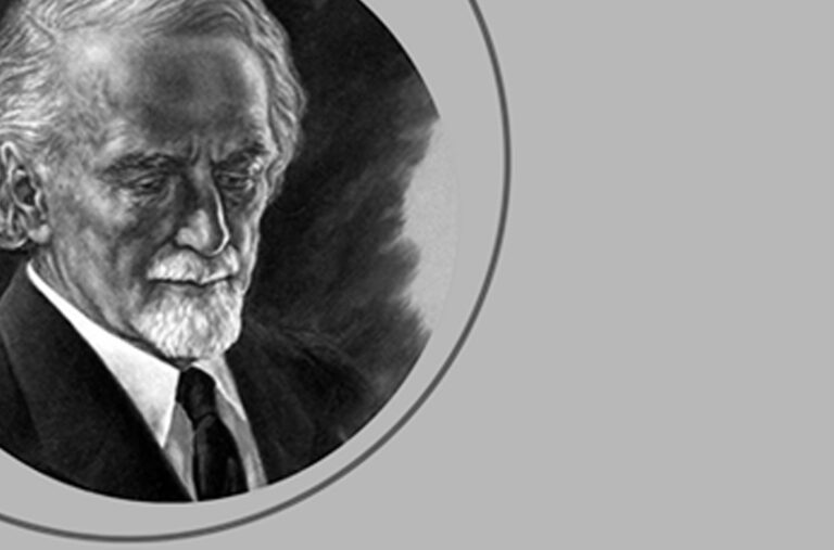 TANÍTVÁNYOK ÉS KORTÁRSAK KÖRÉBEN