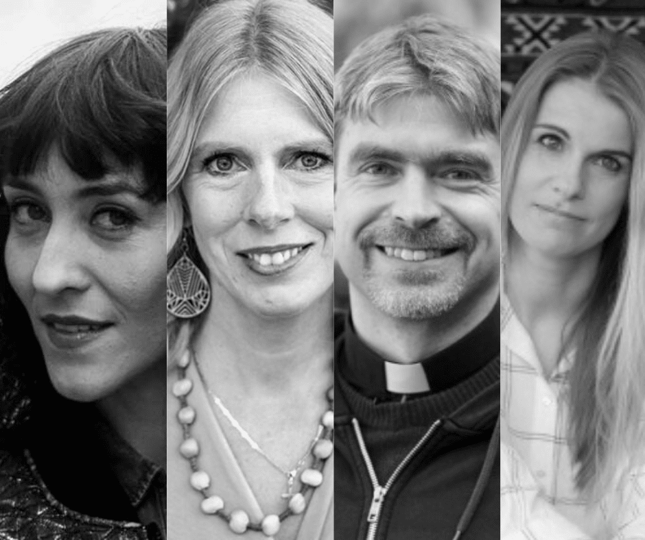 Álmok, célok, ideálok