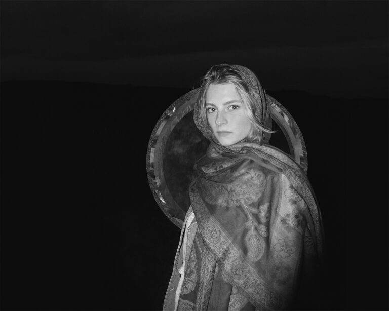 Дeva évzáró koncert // vendég: Hari Drama