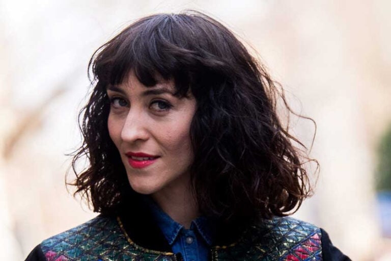 Álmok, célok, ideálok