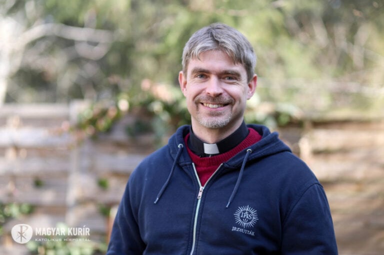 Álmok, célok, ideálok