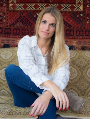 Álmok, célok, ideálok