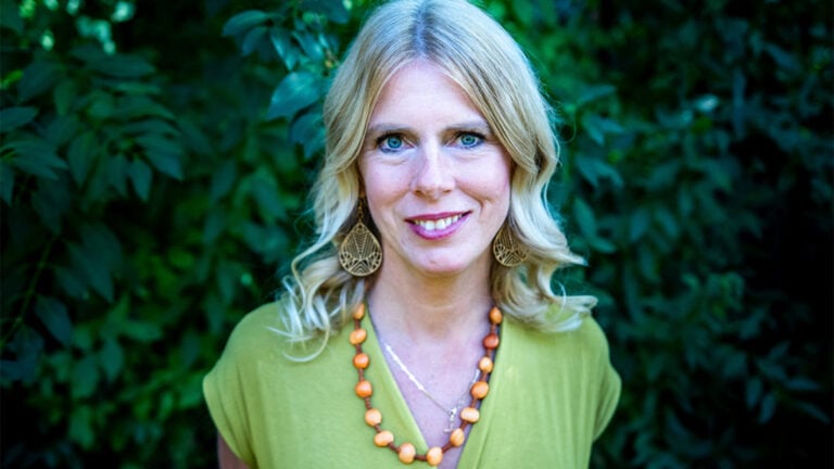 Álmok, célok, ideálok