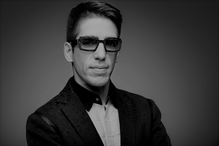 Farkas Gábriel Band: Egy darabot a szívemből