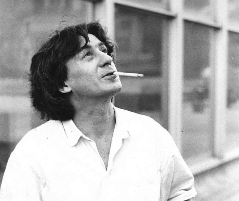 Cseh Tamás 80. | Füst a szemében | Cseh Tamás története és dalai