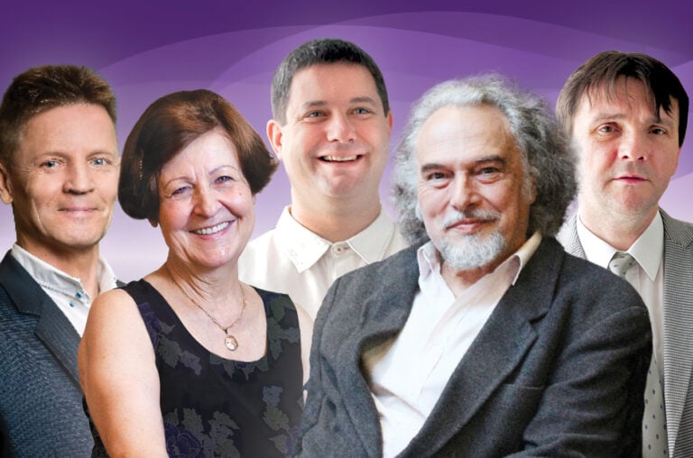 20. Napfényes Fesztivál