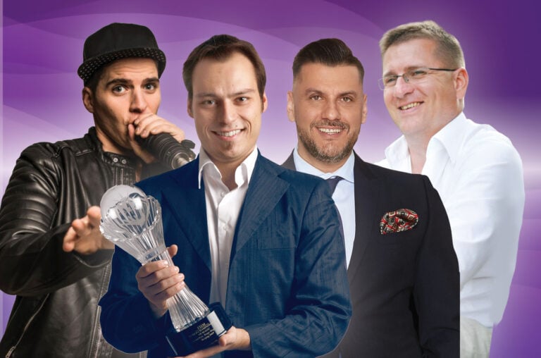 20. Napfényes Fesztivál