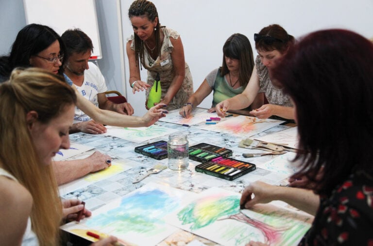 20. Napfényes Fesztivál