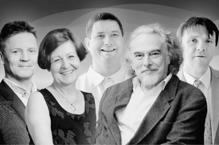 20. Napfényes Fesztivál