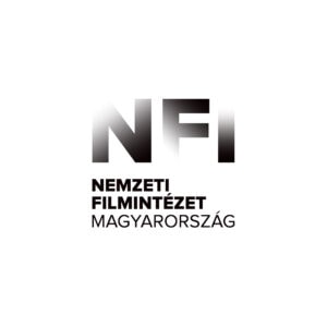 nfi logo vertikal hun 01