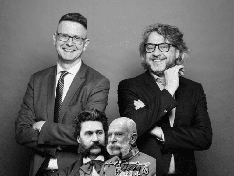 Páratlan párok 3. szezon