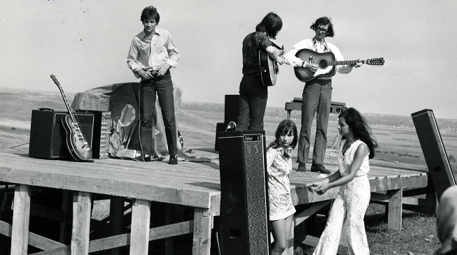 mozi.kert • Szép lányok, ne sírjatok!