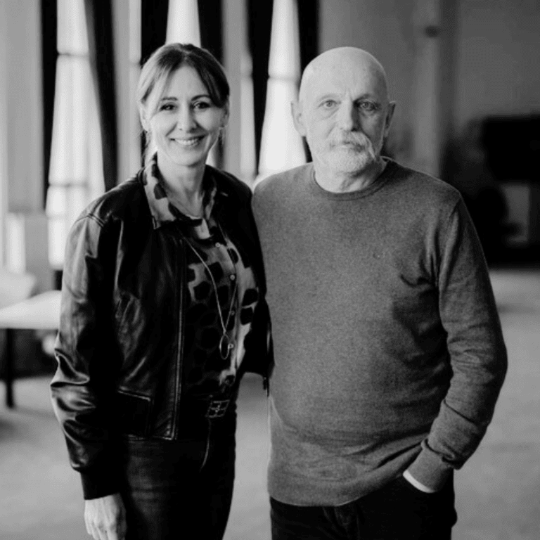 A remény természetrajza