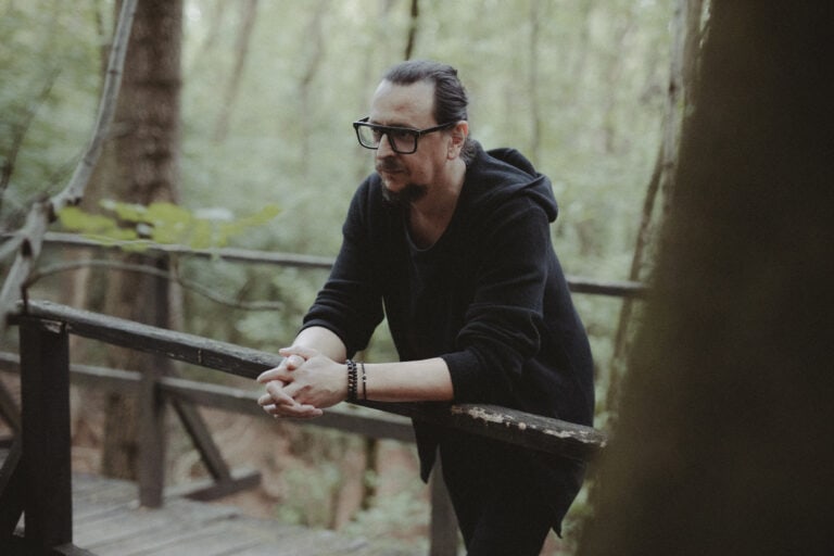 Üveg.ház | Szmrecsányi Boldizsár • Zságer Balázs