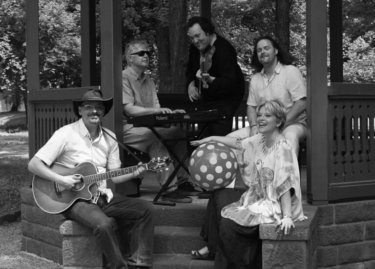 Legyél a Cimboránk!