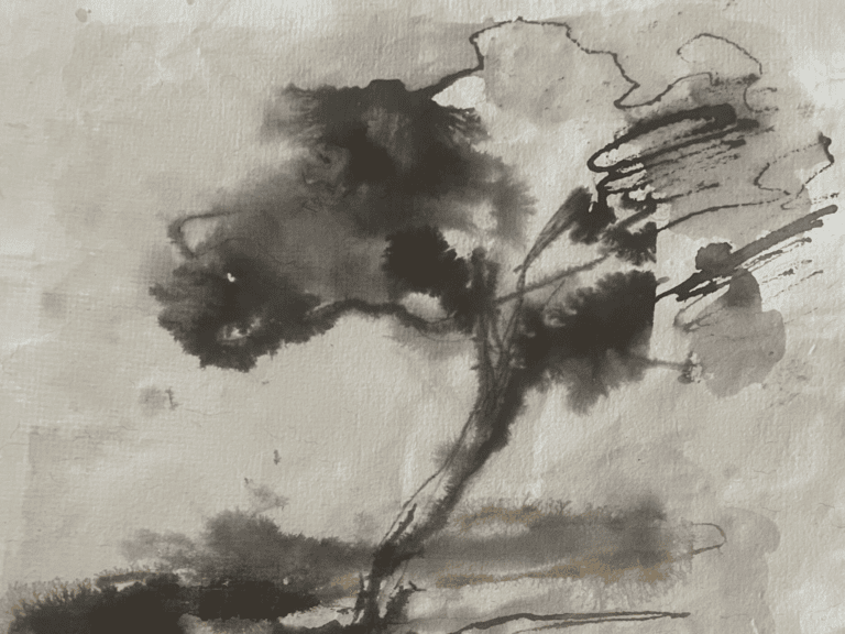 Szmrecsányi Bolda: Itáliai emlékek