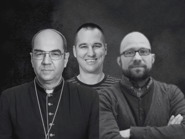 Ember és Föld – kerekasztal a fenntarthatóságról