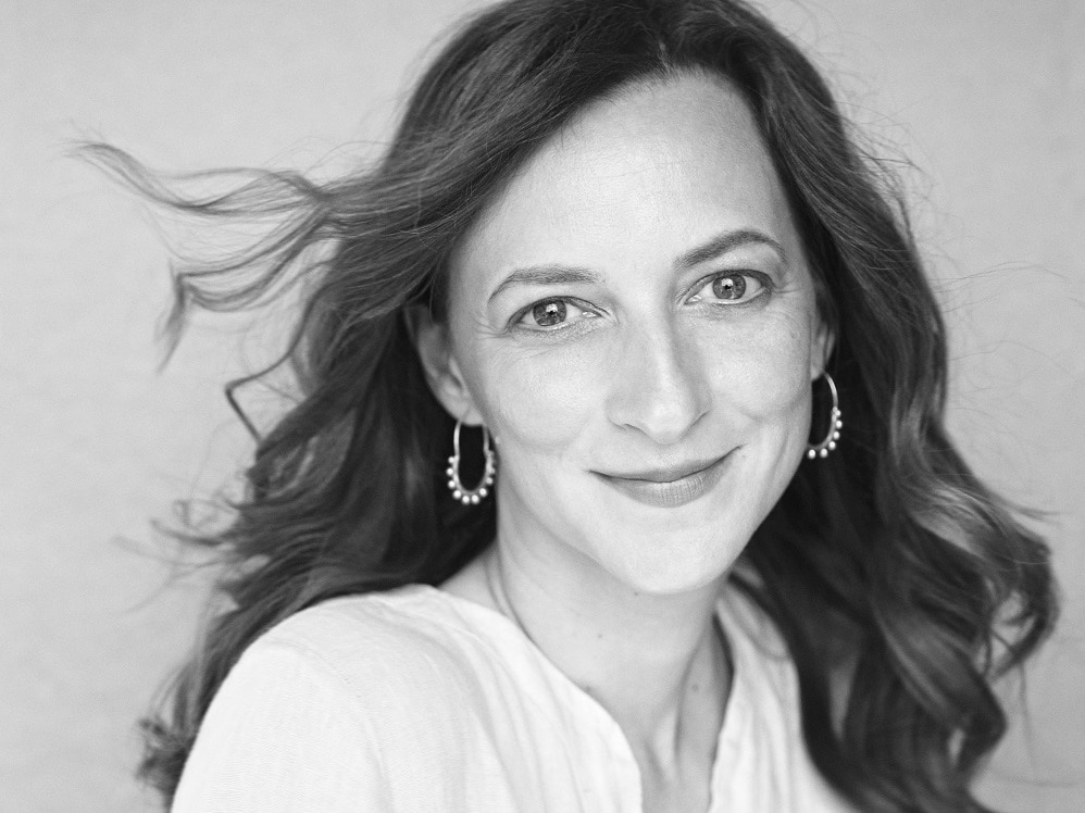 Szalóki Ági – Gesztenyenap