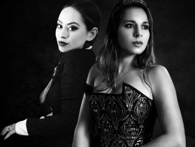 A Gyűrűk Ura legszebb dalai