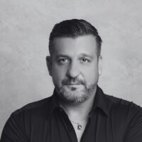 Hogyan értsük félre a nőket?