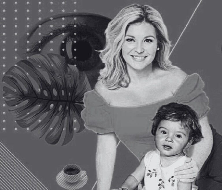 Clauságok – Liptai Claudia önálló teste