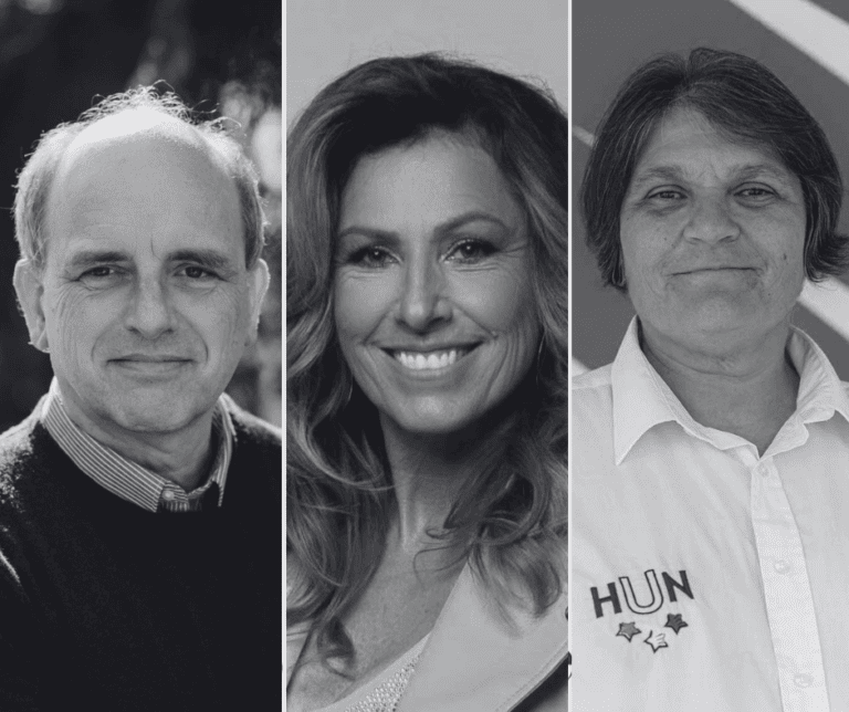 Hallgassak a szívemre?