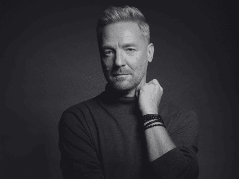 Karácsony  – Téli dalok