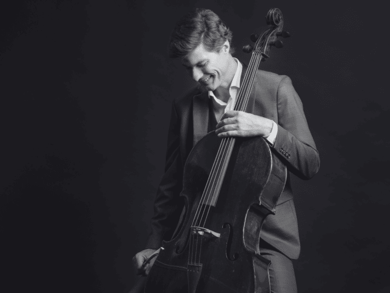 Kalmus Felicián Xmas Edition