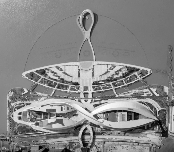 Kína / Suzhou / 2023. 08.