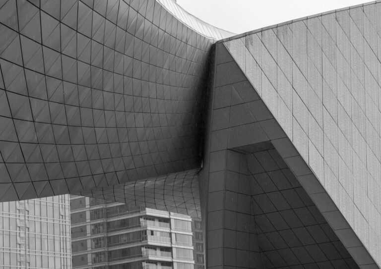 Kína / Suzhou / 2023. 08.