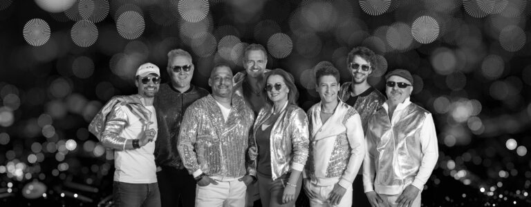 Jazzy Fesztivál 2024