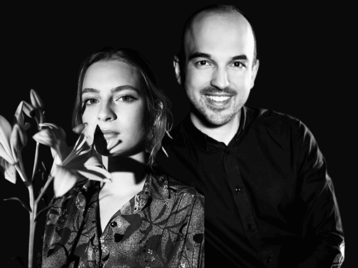 Danubia Zenekar és Deva: Semmi komoly – koncert