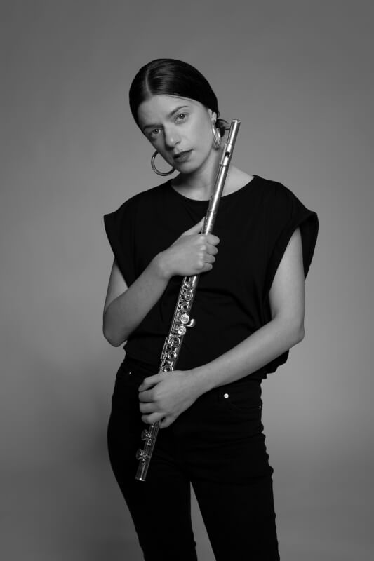 Danubia Zenekar és Deva: Semmi komoly – koncert