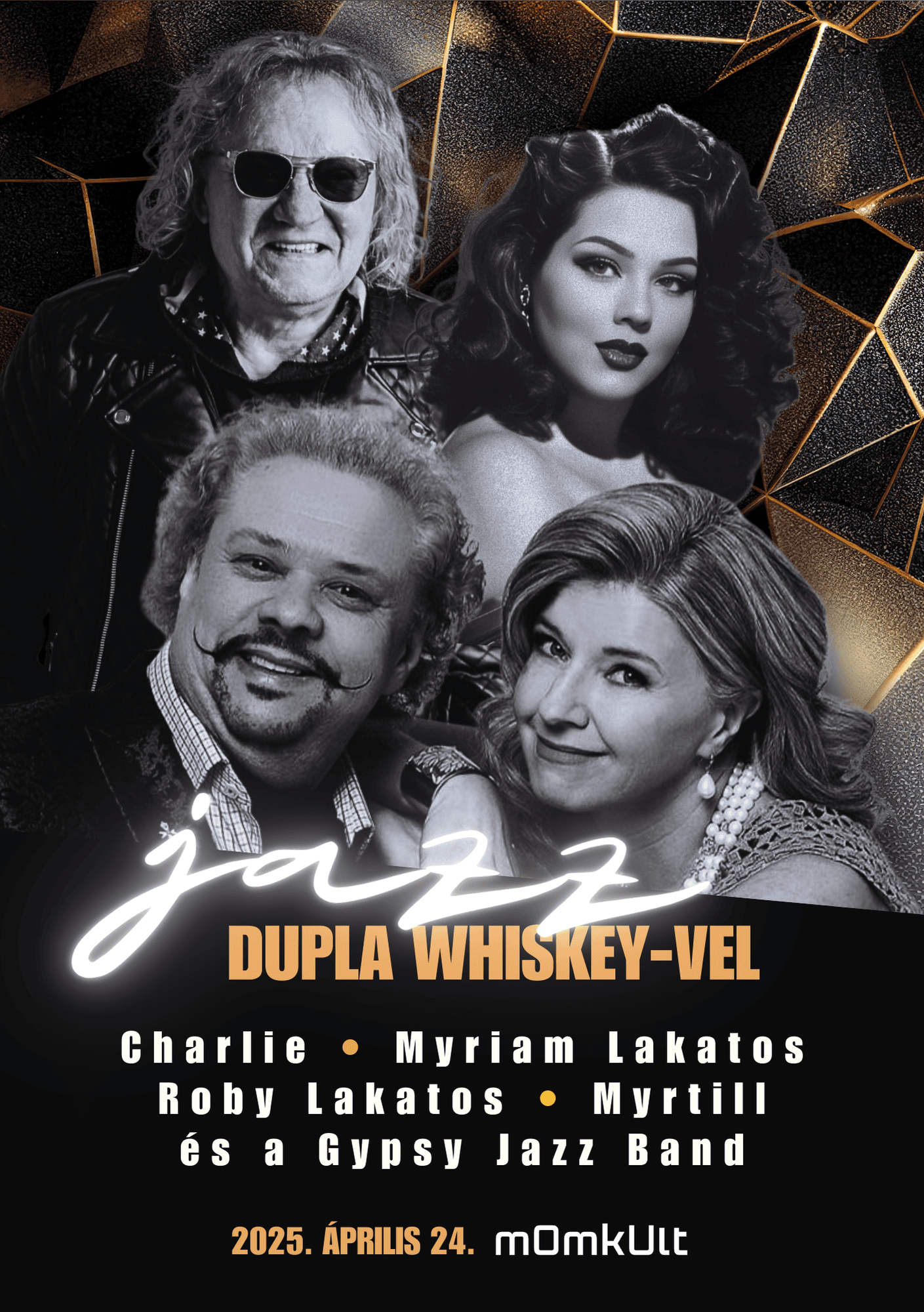 jazz dupla whiskeyvel a5 1
