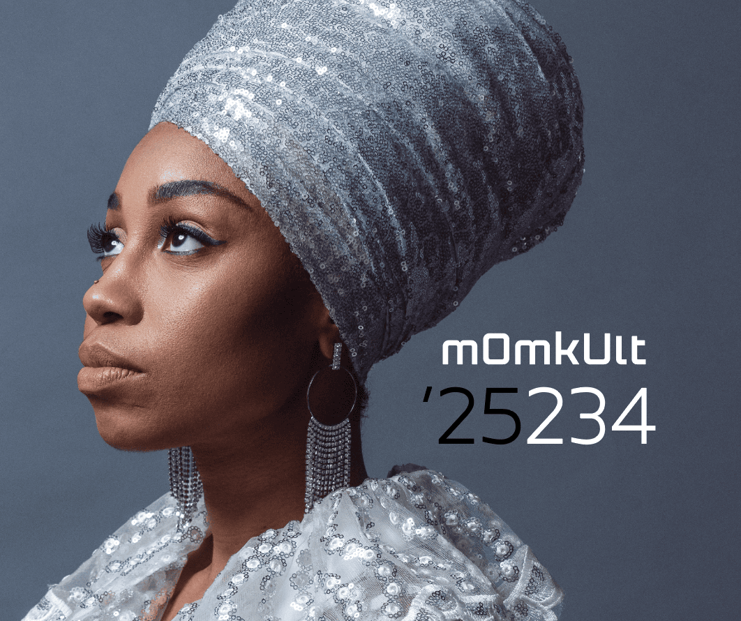 MOMkult '25234 1 MOMkult ‘25234